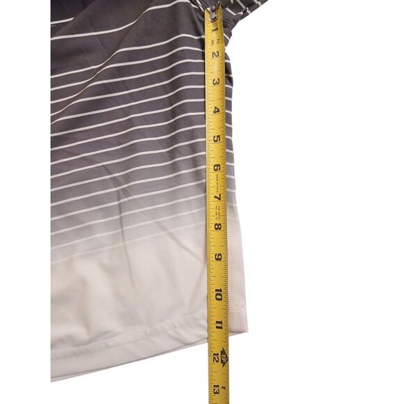 O'Neill Jordy Smith Freak Collection Board Shorts Mens 36 Rasta Raggae Tropical - Picture 14 of 16